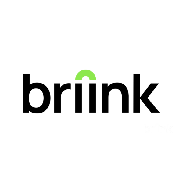 briink_logo_square