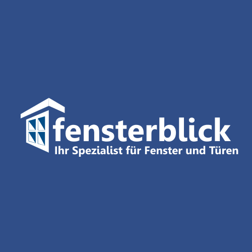 fensterblick-logo-blau