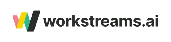 workstreams-logo-full-light-mode512h